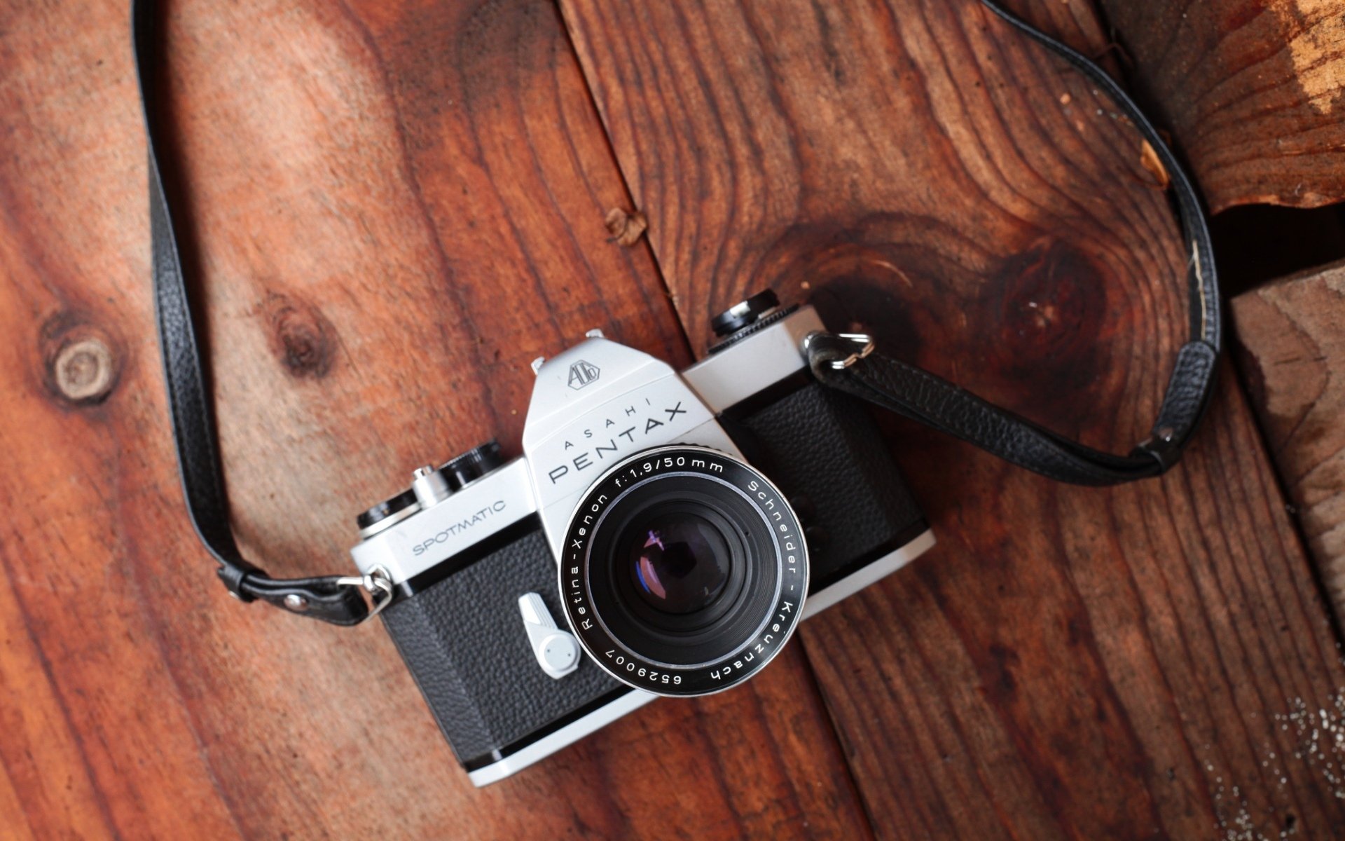 скупка фотоаппаратов pentax