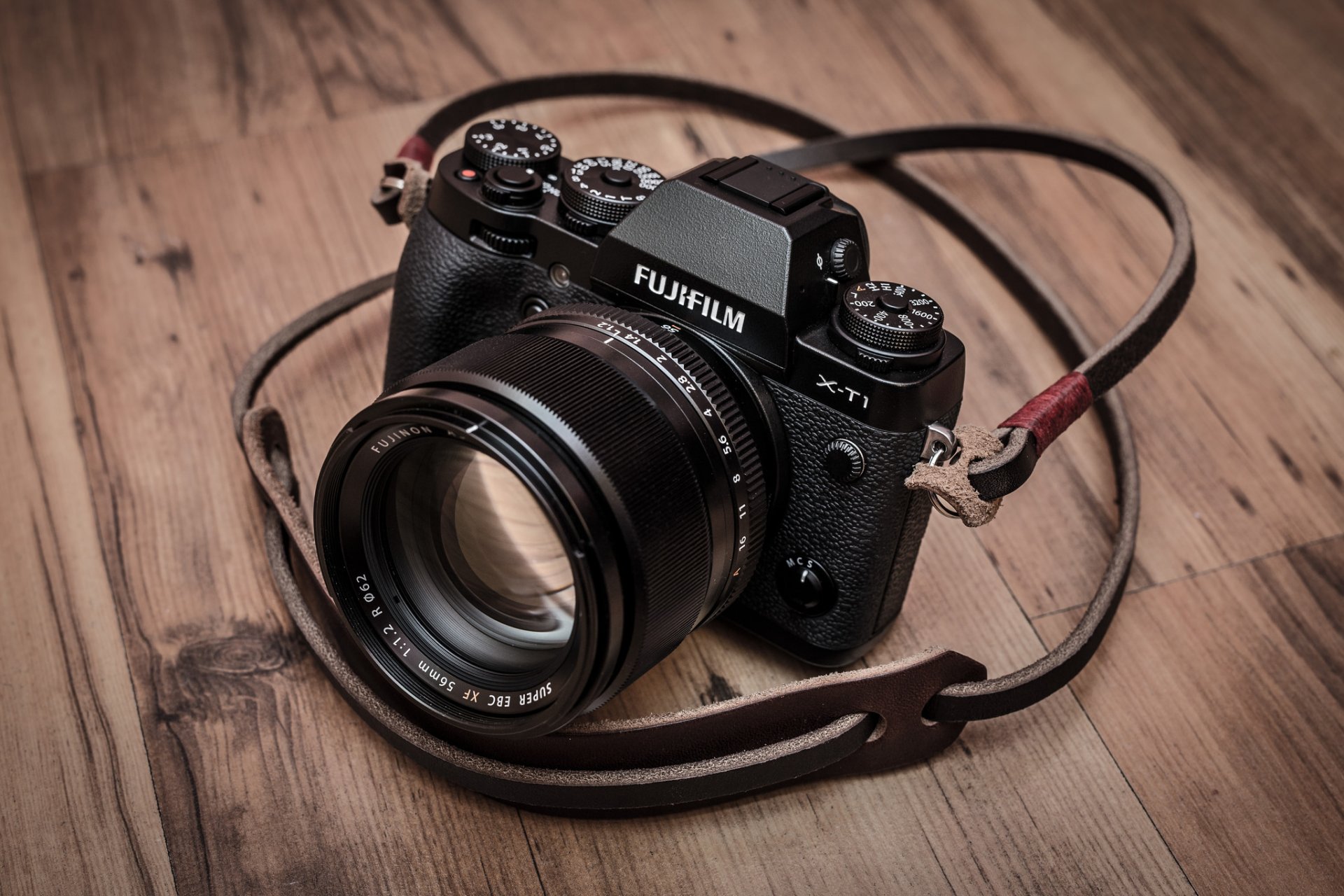 скупка фотоаппаратов fujifilm