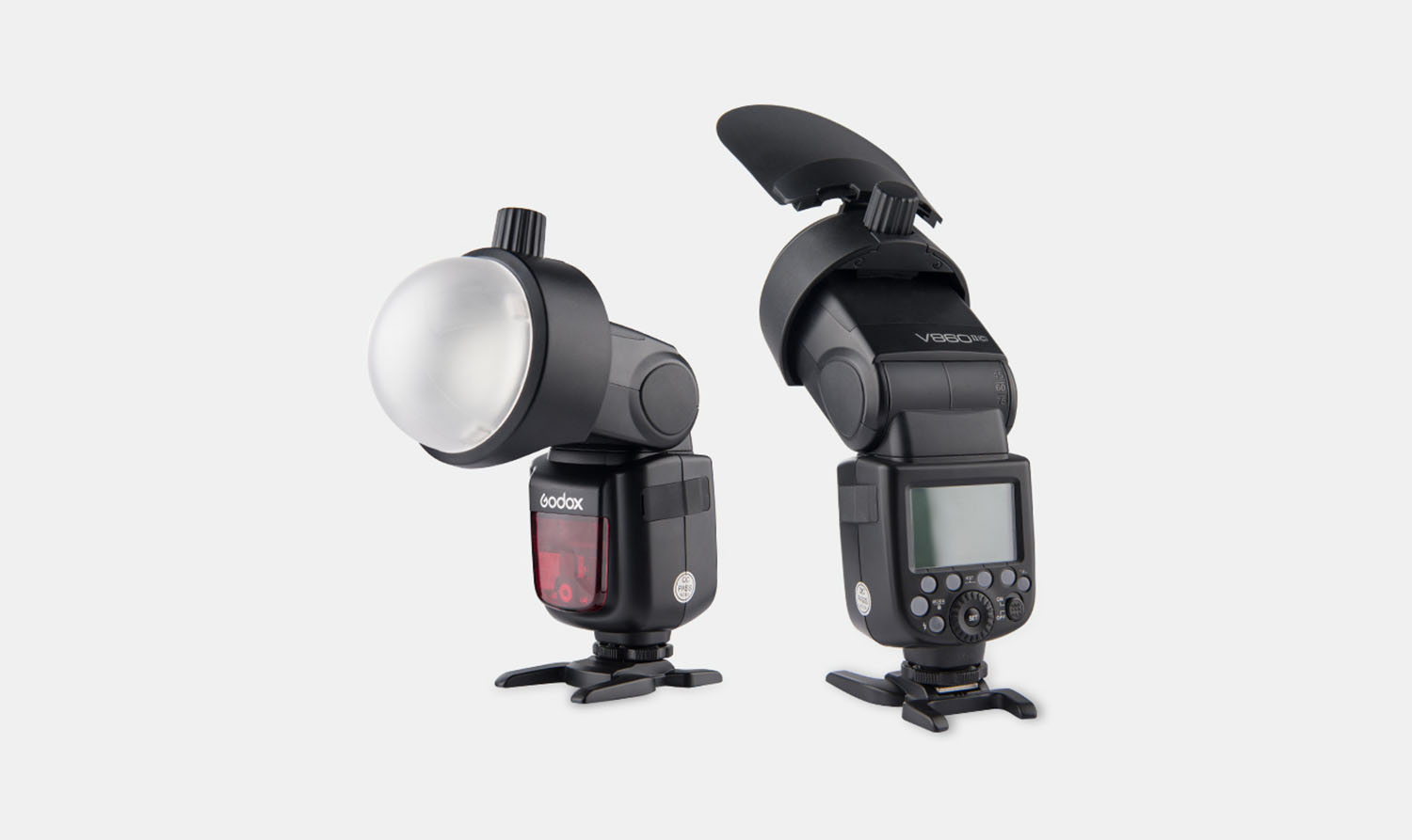 выкуп вспышек для фотоаппаратов