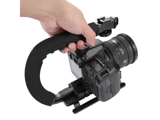 стабилизаторы для фотоаппаратов