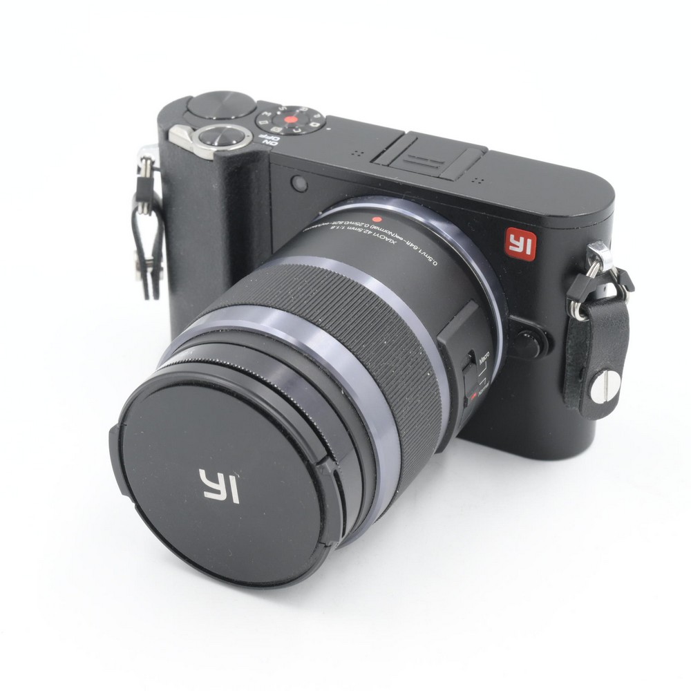 скупка фотоаппаратов xiaomi