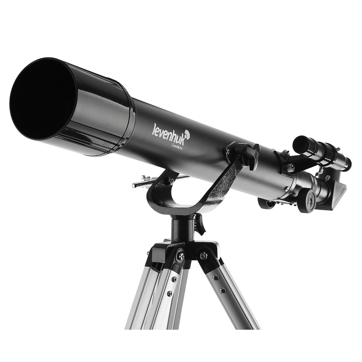 скупка телескопов