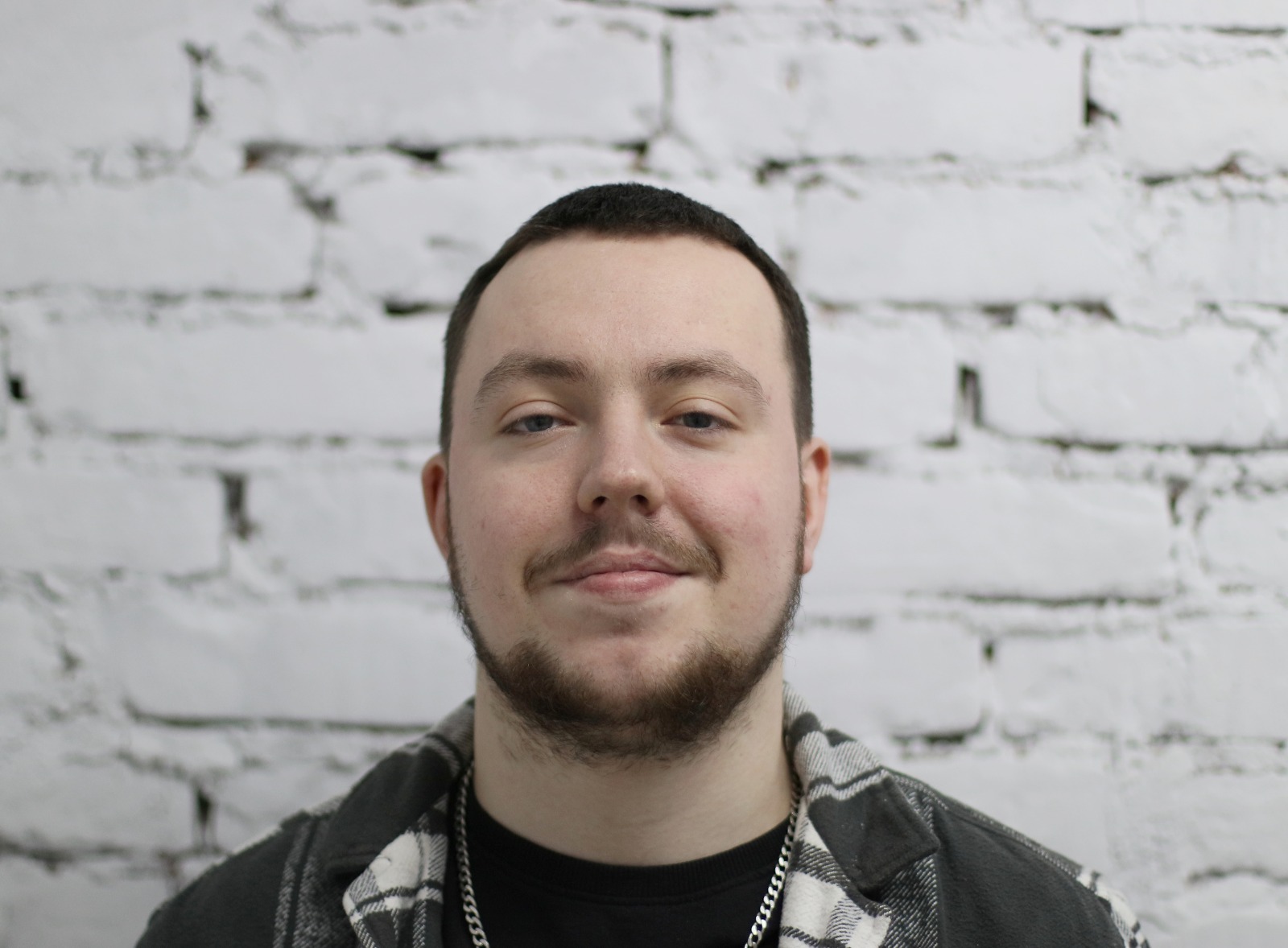 Виктор, старший эксперт-оценщик