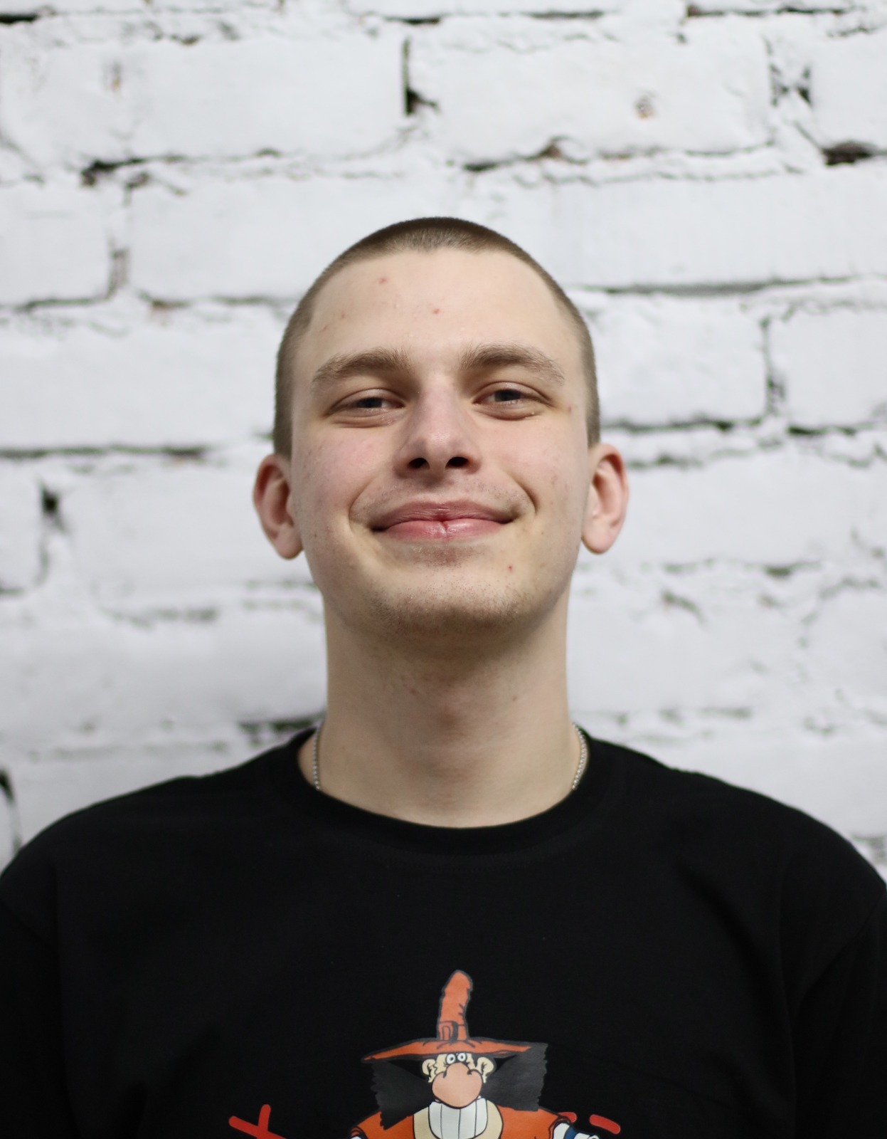 Сергей, эксперт-оценщик