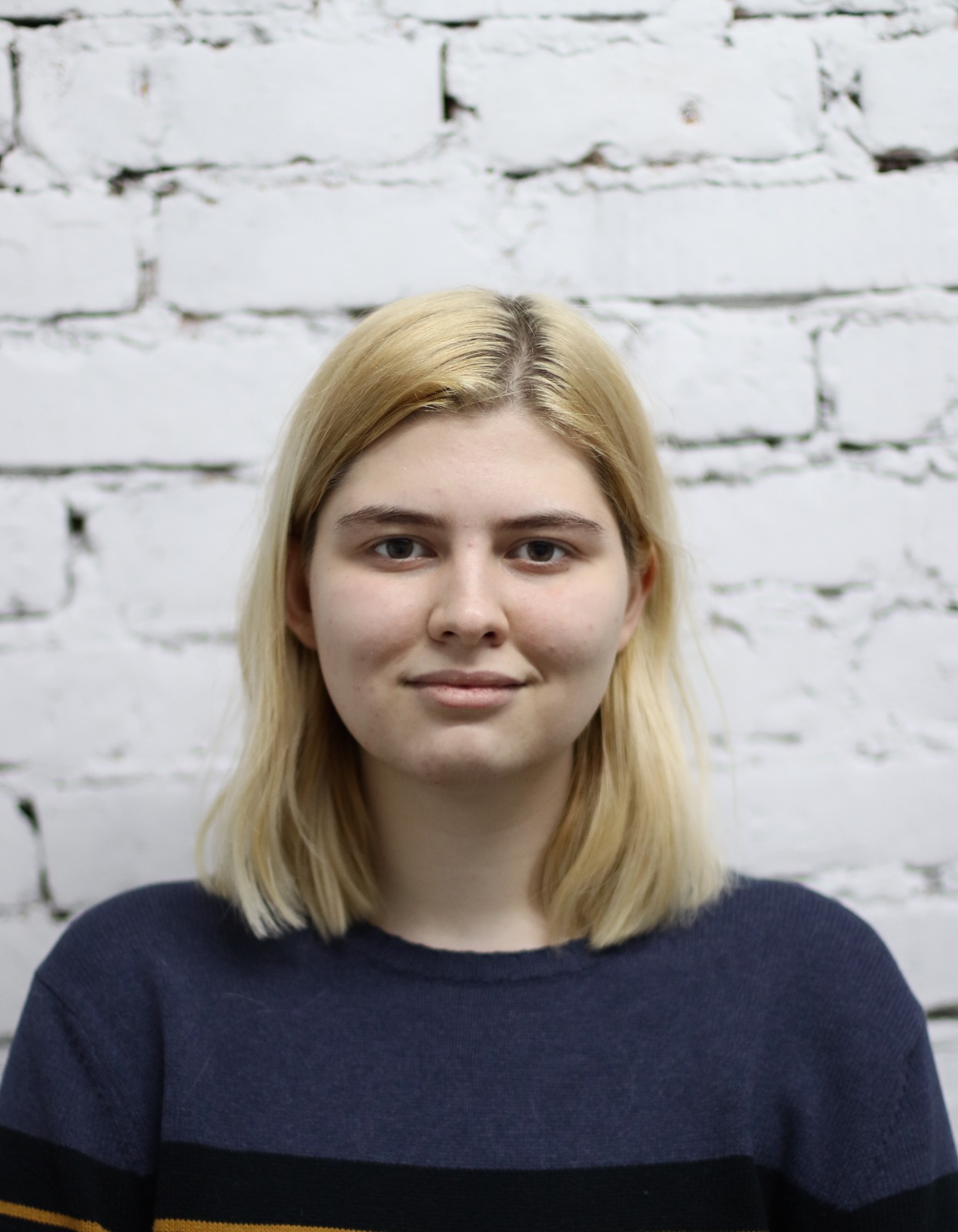 Инга оператов