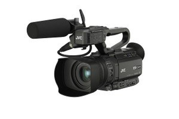 скупка видеокамер